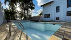 Foto 28 de Casa com 6 Quartos à venda, 319m² em Jardim América, São Leopoldo