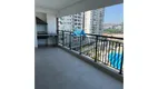 Foto 7 de Apartamento com 2 Quartos à venda, 100m² em Jardim Dom Bosco, São Paulo