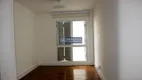 Foto 3 de Apartamento com 3 Quartos à venda, 160m² em Jardim América, São Paulo