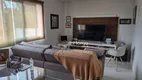 Foto 10 de Casa de Condomínio com 5 Quartos à venda, 370m² em Granja Viana, Cotia