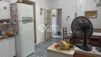 Foto 35 de Casa com 3 Quartos à venda, 253m² em Todos os Santos, Rio de Janeiro