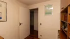 Foto 35 de Apartamento com 4 Quartos à venda, 192m² em Campo Belo, São Paulo
