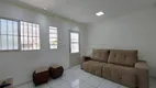 Foto 3 de Casa de Condomínio com 2 Quartos à venda, 80m² em Piedade, Jaboatão dos Guararapes