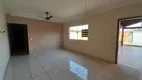 Foto 7 de Casa com 2 Quartos à venda, 46m² em Jardim Vista Alegre, Américo Brasiliense