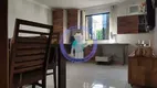Foto 6 de Apartamento com 2 Quartos à venda, 50m² em Olinda, Nilópolis