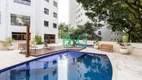 Foto 41 de Apartamento com 4 Quartos à venda, 306m² em Santa Cecília, São Paulo