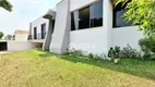 Foto 44 de Casa com 3 Quartos à venda, 216m² em Chácara Machadinho II, Americana