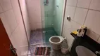 Foto 43 de Casa com 4 Quartos à venda, 160m² em Residencial Vereda dos Buritis, Goiânia