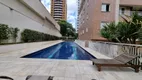 Foto 25 de Apartamento com 3 Quartos à venda, 155m² em Alphaville 18 Forte, Barueri