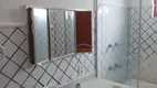 Foto 6 de Casa de Condomínio com 3 Quartos à venda, 201m² em Loteamento Caminhos de San Conrado, Campinas
