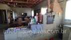 Foto 11 de Fazenda/Sítio com 7 Quartos à venda, 110000m² em Zona Rural, Marmelópolis