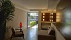Foto 2 de Apartamento com 3 Quartos à venda, 111m² em Boa Viagem, Recife