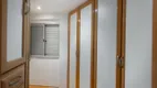 Foto 2 de Cobertura com 3 Quartos à venda, 144m² em Chácara Primavera, Campinas