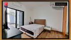 Foto 36 de Casa de Condomínio com 3 Quartos à venda, 203m² em Jardim Monte Carlo, Sorocaba