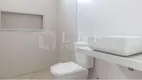 Foto 18 de Casa de Condomínio com 4 Quartos à venda, 450m² em Alto Da Boa Vista, São Paulo