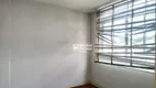 Foto 17 de Apartamento com 3 Quartos à venda, 110m² em Centro, Nova Friburgo