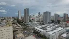 Foto 3 de Apartamento com 3 Quartos à venda, 85m² em Jardim Aclimação, Cuiabá