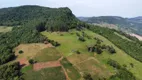 Foto 5 de Lote/Terreno à venda, 48000m² em Centro, Forquetinha