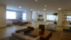 Foto 19 de Apartamento com 2 Quartos à venda, 67m² em Ipiranga, São Paulo