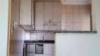 Foto 4 de Apartamento com 3 Quartos para alugar, 89m² em Jardim Petrópolis, São José dos Campos