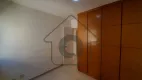 Foto 11 de Apartamento com 3 Quartos à venda, 80m² em Vila Clementino, São Paulo