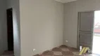 Foto 4 de Sobrado com 3 Quartos à venda, 150m² em Nova Petrópolis, São Bernardo do Campo