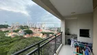 Foto 3 de Apartamento com 2 Quartos à venda, 70m² em Vila Gomes, São Paulo