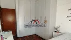 Foto 4 de Apartamento com 3 Quartos à venda, 126m² em Santa Cruz, Americana