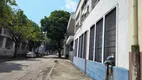 Foto 11 de Galpão/Depósito/Armazém à venda, 6064m² em São Cristóvão, Rio de Janeiro