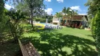 Foto 49 de Casa de Condomínio com 5 Quartos à venda, 380m² em Veredas Da Lagoa, Lagoa Santa