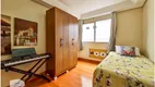 Foto 21 de Apartamento com 3 Quartos à venda, 121m² em Praia do Pecado, Macaé