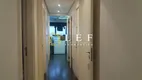 Foto 18 de Apartamento com 4 Quartos à venda, 260m² em Higienópolis, São Paulo