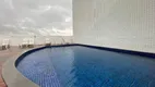 Foto 26 de Apartamento com 1 Quarto à venda, 42m² em Marapé, Santos