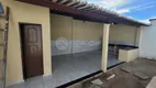 Foto 13 de Casa com 3 Quartos à venda, 300m² em Ponta Negra, Natal