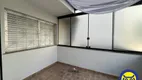 Foto 8 de Apartamento com 2 Quartos para alugar, 100m² em Centro, Florianópolis