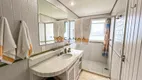 Foto 29 de Casa de Condomínio com 5 Quartos à venda, 600m² em Vila Velha, Angra dos Reis