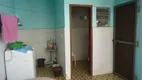 Foto 27 de Casa com 3 Quartos para alugar, 153m² em Jardim São João Batista, São Carlos