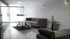 Foto 18 de Apartamento com 3 Quartos à venda, 80m² em Rosarinho, Recife