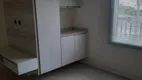 Foto 7 de Apartamento com 1 Quarto à venda, 30m² em Vila Trujillo, Sorocaba