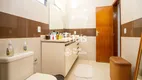 Foto 26 de Casa de Condomínio com 5 Quartos à venda, 415m² em Setor Habitacional Vicente Pires, Brasília