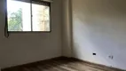 Foto 8 de Apartamento com 2 Quartos à venda, 52m² em Recanto , Americana