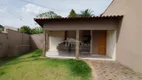 Foto 3 de Casa de Condomínio com 2 Quartos à venda, 60m² em , Ibiporã