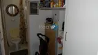 Foto 22 de Apartamento com 3 Quartos à venda, 96m² em Lagoa, Rio de Janeiro