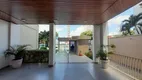 Foto 36 de Cobertura com 3 Quartos para alugar, 240m² em Nazaré, Belém