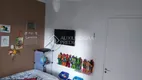 Foto 12 de Apartamento com 2 Quartos à venda, 56m² em Protásio Alves, Porto Alegre
