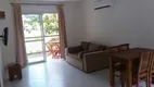 Foto 3 de Casa de Condomínio com 1 Quarto à venda, 55m² em Açu da Tôrre, Mata de São João