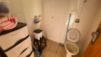 Foto 4 de Casa com 1 Quarto à venda, 40m² em Jardim Santa Rosa , Jaú