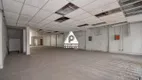 Foto 5 de Ponto Comercial à venda, 1067m² em Centro, Rio de Janeiro