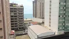 Foto 8 de Apartamento com 3 Quartos à venda, 92m² em Itapuã, Vila Velha