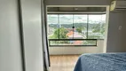 Foto 6 de Apartamento com 3 Quartos à venda, 90m² em Centro, Brusque
